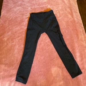 Lululemon align high-rise